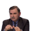Григорій Перепелиця