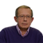 Сергей Толстов