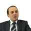 Рубен Меграбян