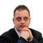 Максим Михайленко