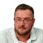 Олег Белоколос