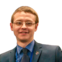 Николай Белесков-1