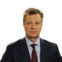Валентин Наливайченко