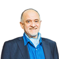 Олександр Ройтбурд