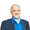 Олександр Ройтбурд