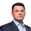 Кирило Куликов