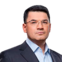 Кирилл Куликов