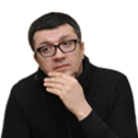 Сергій Іванов