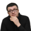 Сергей Иванов
