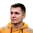 Віталій Дейнега