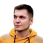 Виталий Дейнега