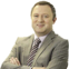 Андрей Костин
