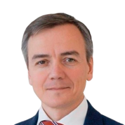 Олександр Хара