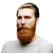 Павло Вишебаба