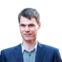 Павел Бульдович