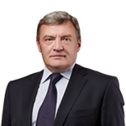 Юрій Гримчак