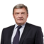 Юрий Гримчак