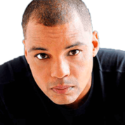 Роберт ДіКапо