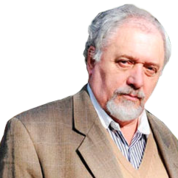 Семен Глузман