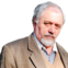 Семен Глузман