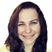 Юлія Проценко