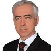 Олександр Самарський