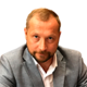 Андрей Мазалов