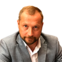Андрей Мазалов