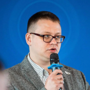 Николай Белесков