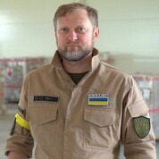 Олександр Куліковський