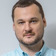 Іван Яковина