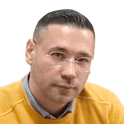 Владимир Радченко