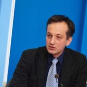 Олексій Коваль