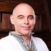 Дмитро Попов