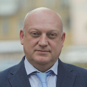 Юрій Подорожній