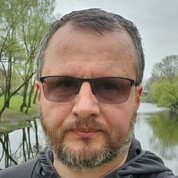 Ілля Несходовський