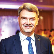 Руслан Осипенко