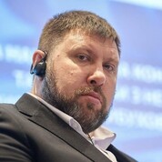 Володимир Мартиненко