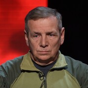 Олексій Гетьман