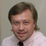 Дмитро Васильєв