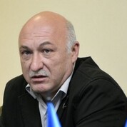 Павло Лакійчук