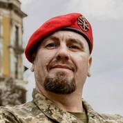 Іван Тимочко