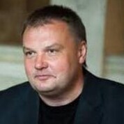 Вадим Денисенко