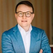 Олексій Мовчан