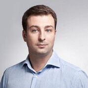 Олексій Давиденко