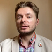 Евгений Билоножко