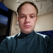 Ярослав Юрчишин