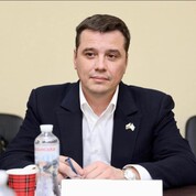 Володимир Пилипенко
