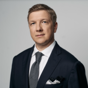 Андрей Коболев