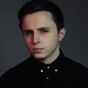 Марко Копыл